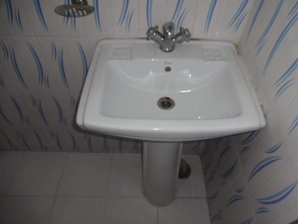 Harsh & Yash Guest House Bodh Gaya Buitenkant foto